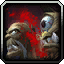 Heroic: Cho'gall